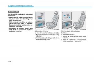 Hyundai-Tucson-III-3-Kezelesi-utmutato page 44 min