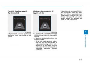 Hyundai-Tucson-III-3-Kezelesi-utmutato page 447 min