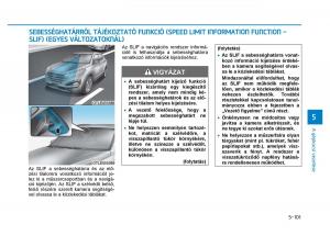 Hyundai-Tucson-III-3-Kezelesi-utmutato page 455 min