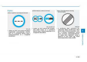 Hyundai-Tucson-III-3-Kezelesi-utmutato page 457 min