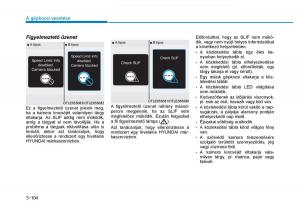 Hyundai-Tucson-III-3-Kezelesi-utmutato page 458 min