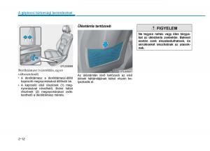 Hyundai-Tucson-III-3-Kezelesi-utmutato page 46 min