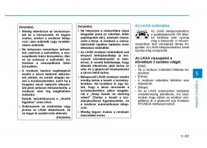 Hyundai-Tucson-III-3-Kezelesi-utmutato page 461 min