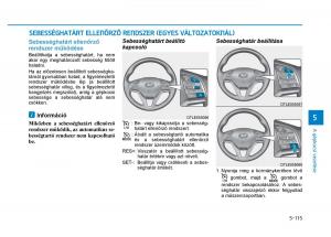 Hyundai-Tucson-III-3-Kezelesi-utmutato page 469 min