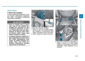 Hyundai-Tucson-III-3-Kezelesi-utmutato page 47 min