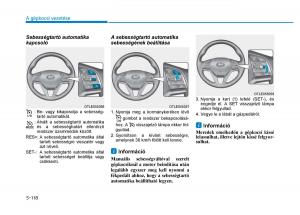 Hyundai-Tucson-III-3-Kezelesi-utmutato page 472 min