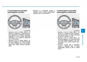 Hyundai-Tucson-III-3-Kezelesi-utmutato page 473 min