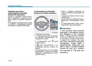 Hyundai-Tucson-III-3-Kezelesi-utmutato page 474 min