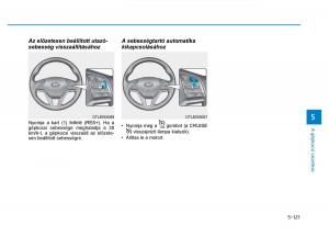 Hyundai-Tucson-III-3-Kezelesi-utmutato page 475 min