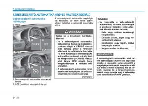 Hyundai-Tucson-III-3-Kezelesi-utmutato page 476 min