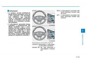 Hyundai-Tucson-III-3-Kezelesi-utmutato page 477 min