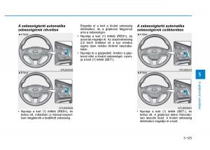 Hyundai-Tucson-III-3-Kezelesi-utmutato page 479 min