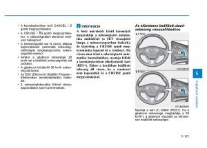 Hyundai-Tucson-III-3-Kezelesi-utmutato page 481 min