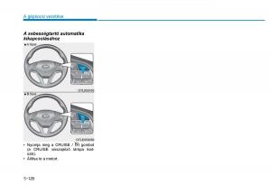 Hyundai-Tucson-III-3-Kezelesi-utmutato page 482 min