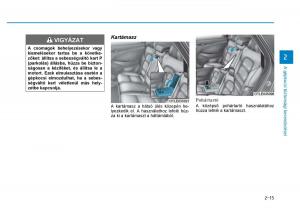 Hyundai-Tucson-III-3-Kezelesi-utmutato page 49 min