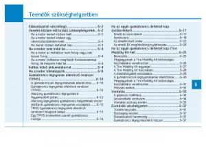 Hyundai-Tucson-III-3-Kezelesi-utmutato page 503 min