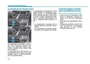 Hyundai-Tucson-III-3-Kezelesi-utmutato page 504 min