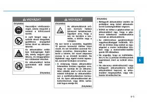 Hyundai-Tucson-III-3-Kezelesi-utmutato page 507 min