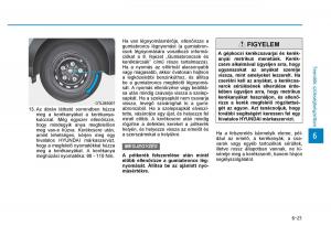 Hyundai-Tucson-III-3-Kezelesi-utmutato page 523 min