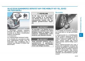 Hyundai-Tucson-III-3-Kezelesi-utmutato page 527 min