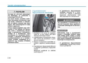 Hyundai-Tucson-III-3-Kezelesi-utmutato page 532 min