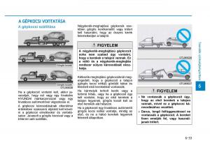 Hyundai-Tucson-III-3-Kezelesi-utmutato page 535 min