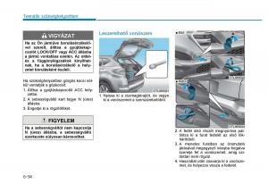 Hyundai-Tucson-III-3-Kezelesi-utmutato page 536 min