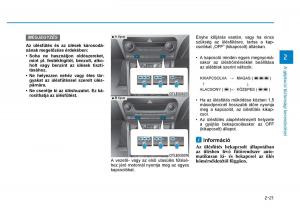 Hyundai-Tucson-III-3-Kezelesi-utmutato page 55 min