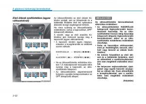 Hyundai-Tucson-III-3-Kezelesi-utmutato page 56 min