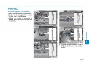 Hyundai-Tucson-III-3-Kezelesi-utmutato page 561 min