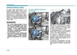 Hyundai-Tucson-III-3-Kezelesi-utmutato page 564 min