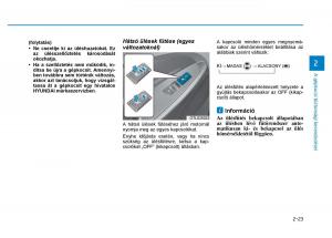 Hyundai-Tucson-III-3-Kezelesi-utmutato page 57 min