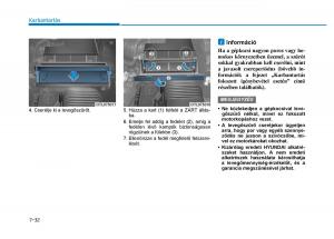 Hyundai-Tucson-III-3-Kezelesi-utmutato page 572 min