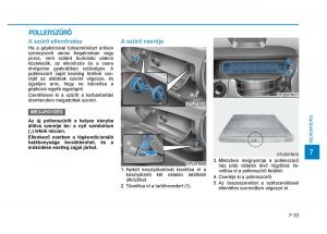 Hyundai-Tucson-III-3-Kezelesi-utmutato page 573 min