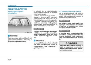 Hyundai-Tucson-III-3-Kezelesi-utmutato page 574 min