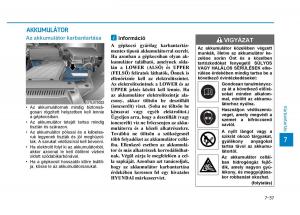 Hyundai-Tucson-III-3-Kezelesi-utmutato page 577 min