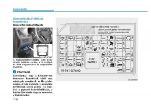 Hyundai-Tucson-III-3-Kezelesi-utmutato page 598 min