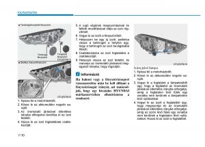 Hyundai-Tucson-III-3-Kezelesi-utmutato page 610 min