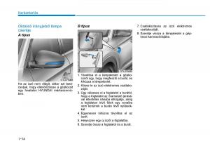 Hyundai-Tucson-III-3-Kezelesi-utmutato page 614 min