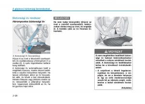 Hyundai-Tucson-III-3-Kezelesi-utmutato page 62 min