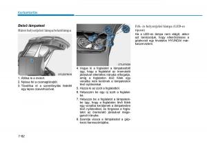 Hyundai-Tucson-III-3-Kezelesi-utmutato page 622 min