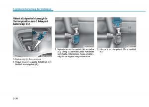 Hyundai-Tucson-III-3-Kezelesi-utmutato page 64 min