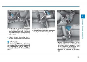 Hyundai-Tucson-III-3-Kezelesi-utmutato page 65 min