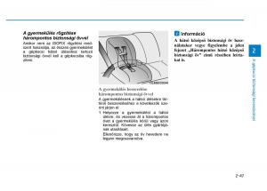 Hyundai-Tucson-III-3-Kezelesi-utmutato page 81 min