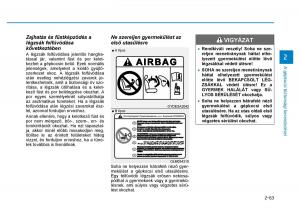 Hyundai-Tucson-III-3-Kezelesi-utmutato page 97 min