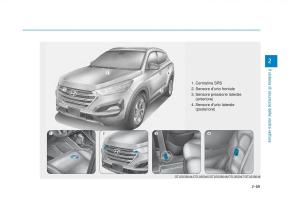 Hyundai-Tucson-III-3-manuale-del-proprietario page 101 min