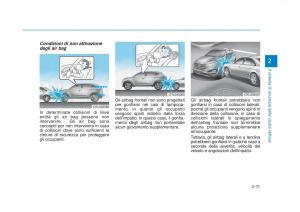 Hyundai-Tucson-III-3-manuale-del-proprietario page 103 min