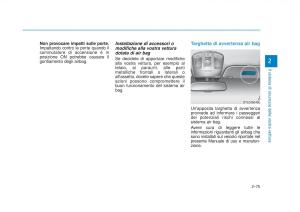 Hyundai-Tucson-III-3-manuale-del-proprietario page 107 min