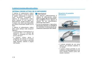 Hyundai-Tucson-III-3-manuale-del-proprietario page 108 min