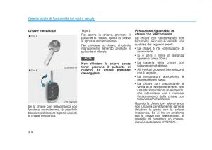 Hyundai-Tucson-III-3-manuale-del-proprietario page 116 min